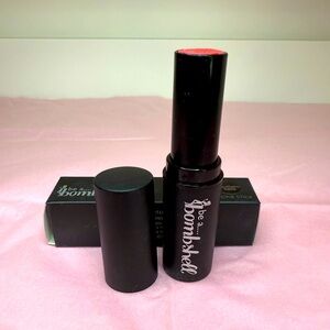 New in Box be a bombshell Blush The One Stick in the Peach Colour Southern Belle
